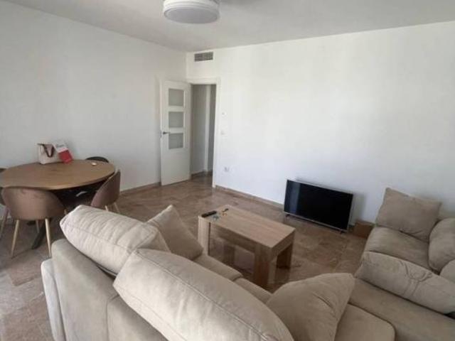 Piso en venta en Rute, Andalucía