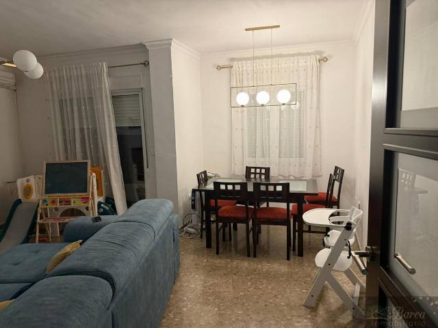 Piso en venta en Rute, Andalucía