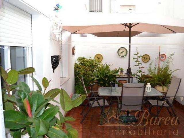 Piso en venta en Rute, Andalucía
