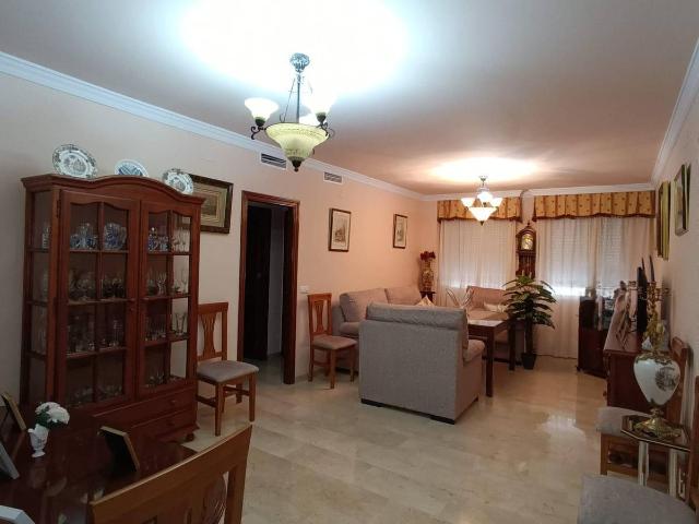 Piso en venta en Rute, Córdoba