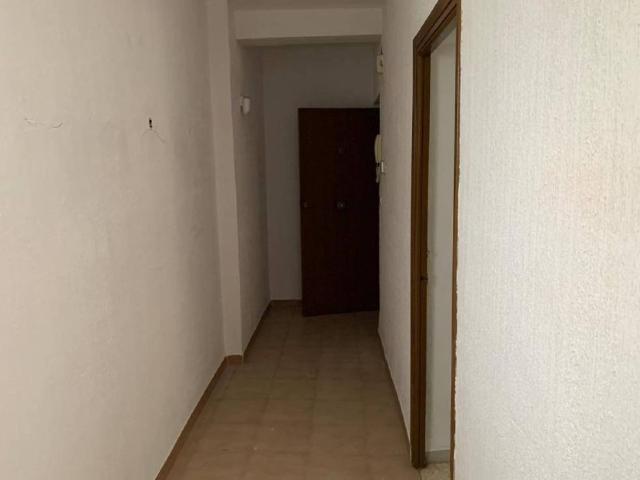 Piso en venta en Rute, Andalucía