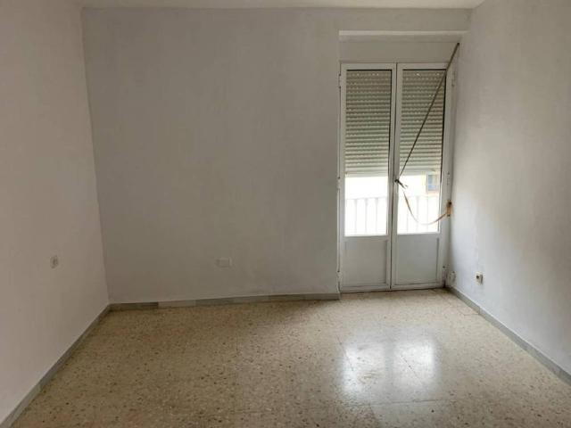Piso en venta en Rute, Andalucía
