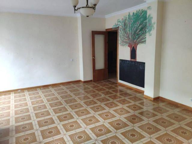 Piso en venta en Rute, Andalucía