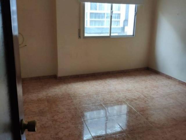 Piso en venta en Rute, Andalucía