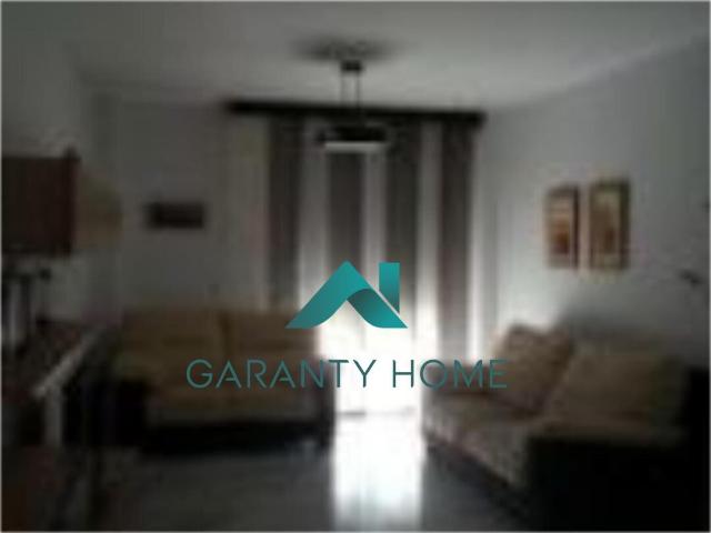 Piso en venta en Rute, Andalucía