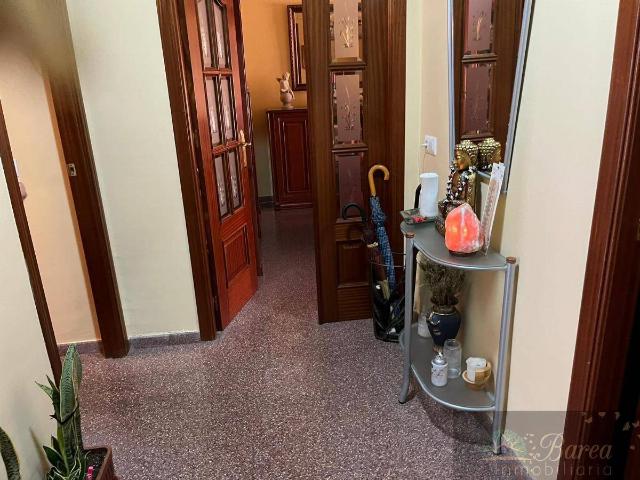 Piso en venta en Rute, Andalucía