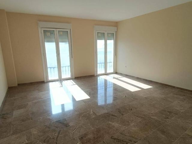 Piso en venta en Rute, Andalucía