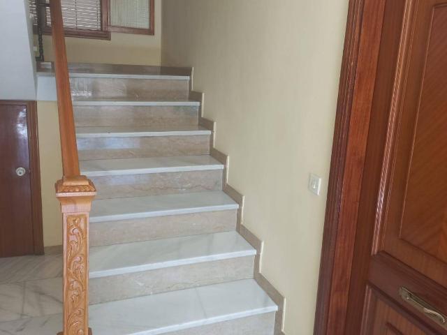 Piso en venta en Rute, Andalucía