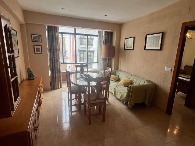 Piso en venta en Rute, Andalucía