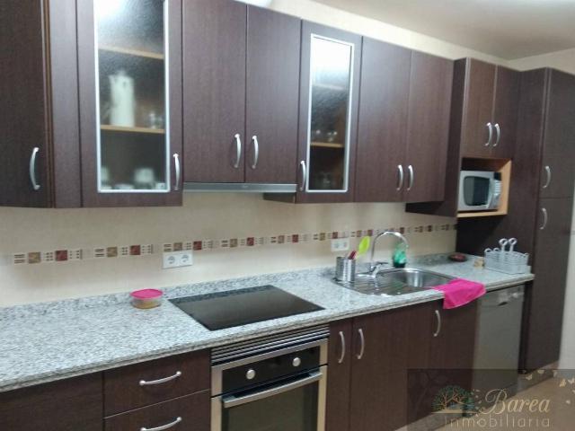 Piso en venta en Rute, Andalucía