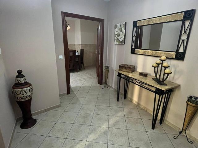 Piso en venta en Rute, Andalucía