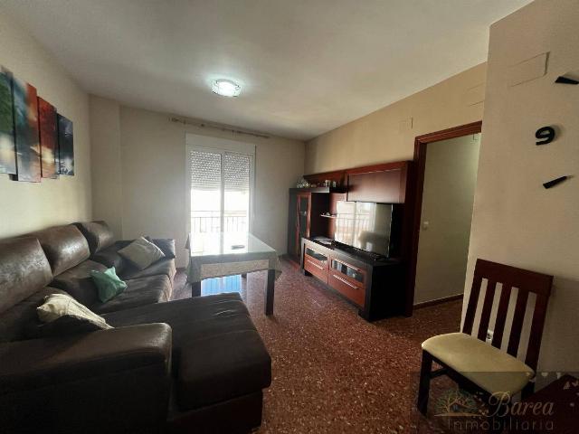 Piso en venta en Rute, Andalucía