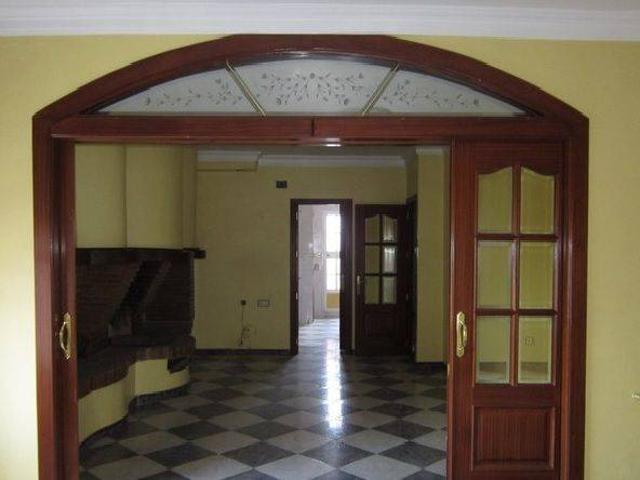 Piso en venta en Rute, Andalucía