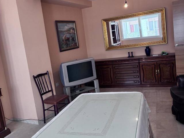 Piso en venta en Rute, Andalucía