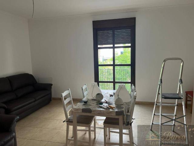 Piso en venta en Rute, Andalucía