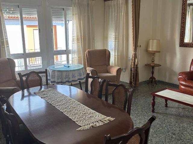 Piso en venta en Rute, Andalucía