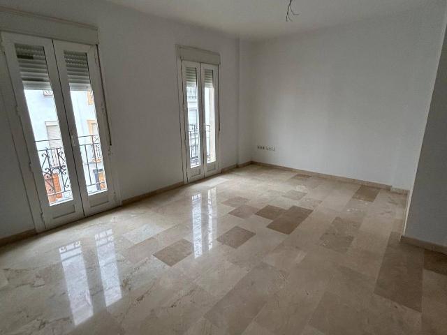 Piso en venta en Rute, Andalucía