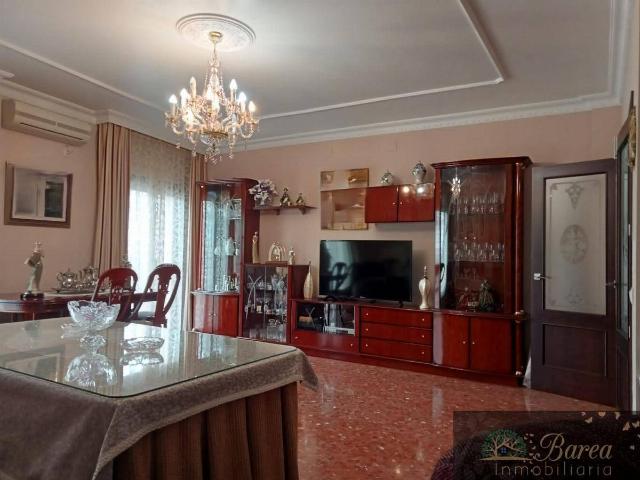 Piso en venta en Rute, Andalucía