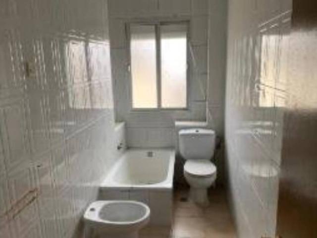 Piso en venta en Rute, Andalucía