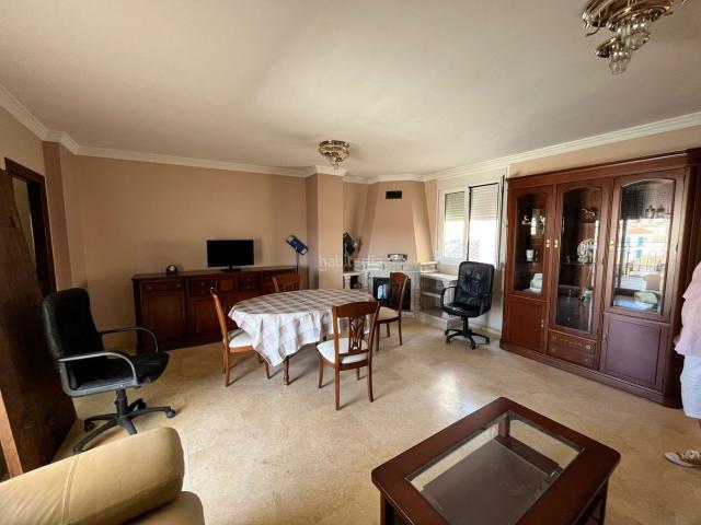 Piso en venta en Rute, Andalucía