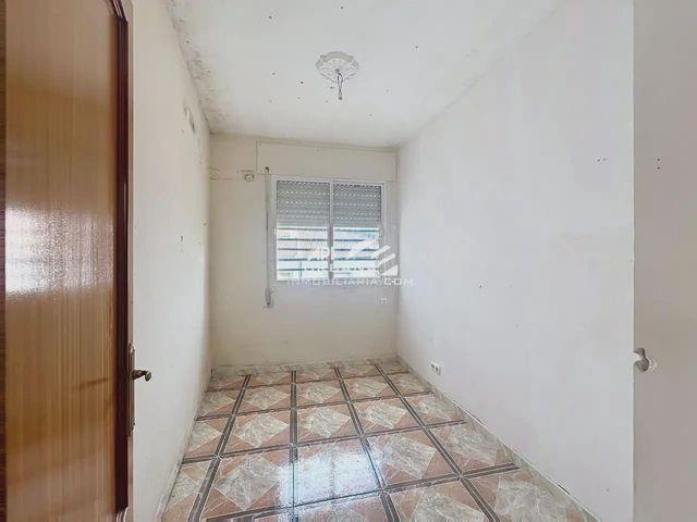 Piso en venta en Rute, Córdoba