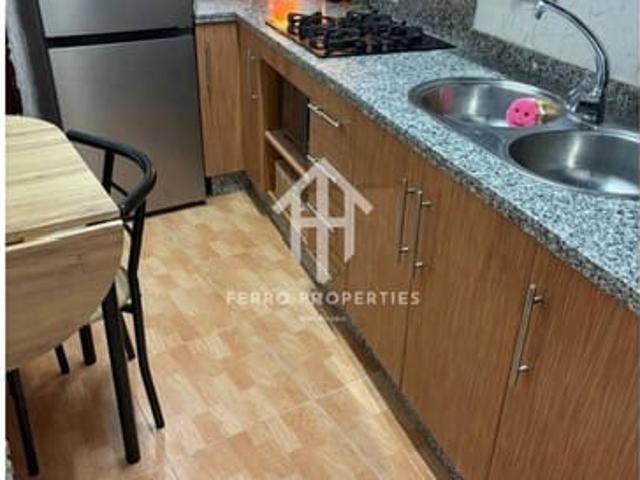 Piso en venta en Rute, Andalucía