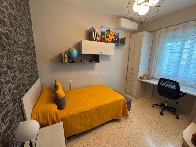 Piso en venta en Rute, Córdoba