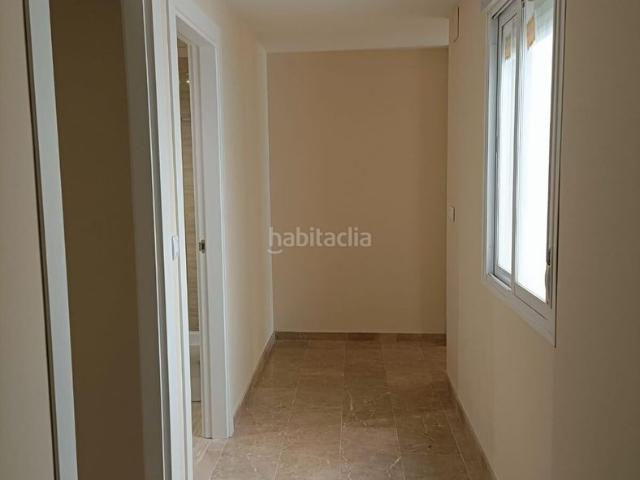 Piso en venta en Rute, Andalucía