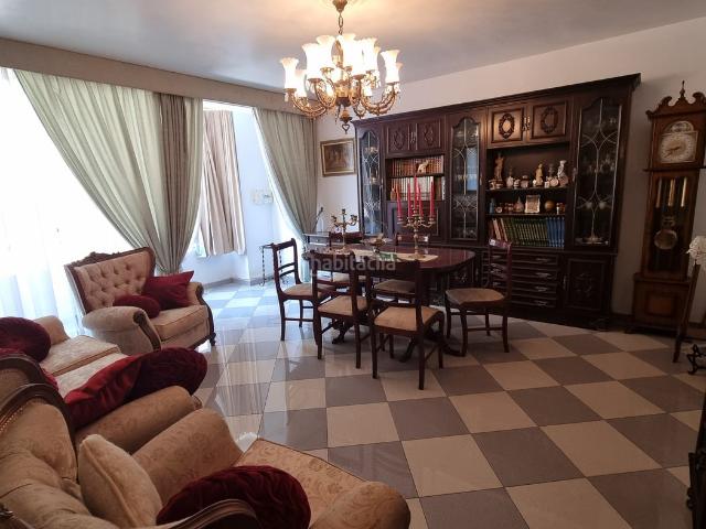Piso en venta en Rute, Andalucía