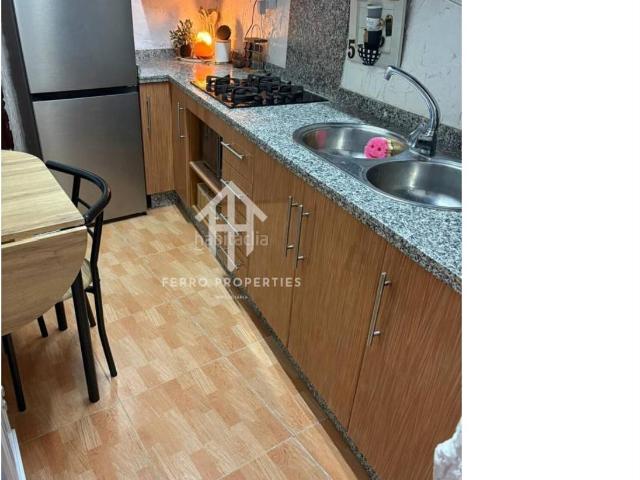 Piso en venta en Rute, Andalucía