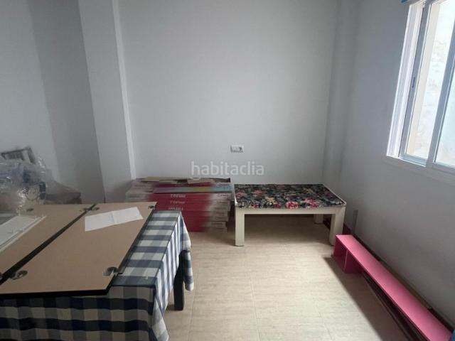 Piso en venta en Rute, Andalucía