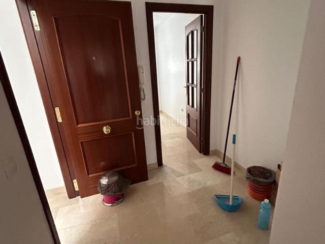 Piso en venta en Rute, Andalucía