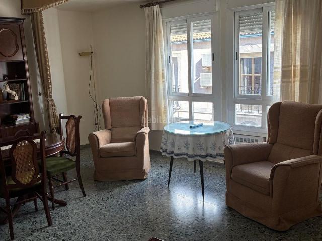 Piso en venta en Rute, Córdoba