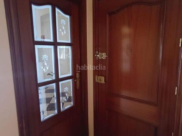 Piso en venta en Rute, Córdoba