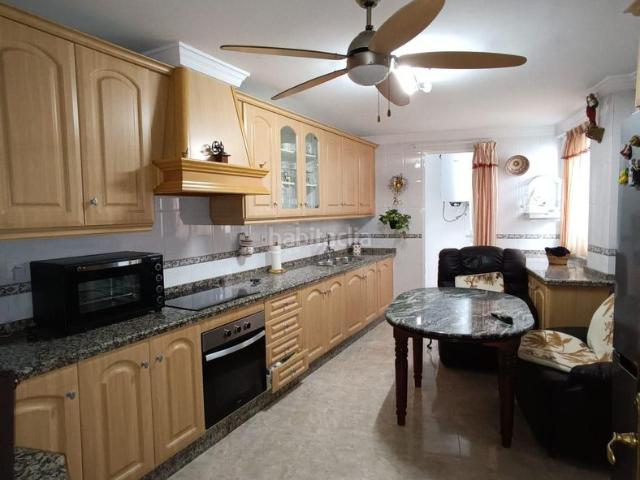 Piso en venta en Rute, Córdoba