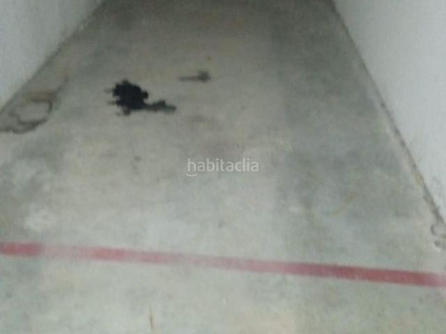Piso en venta en Rute, Andalucía