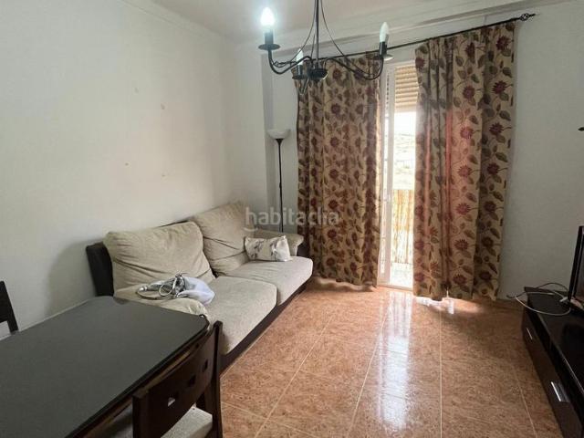 Piso en venta en Rute, Andalucía