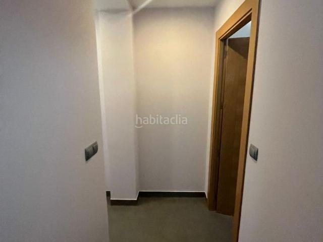 Piso en venta en Rute, Córdoba