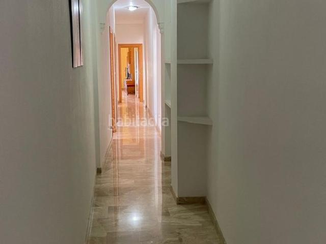 Piso en venta en Rute, Córdoba