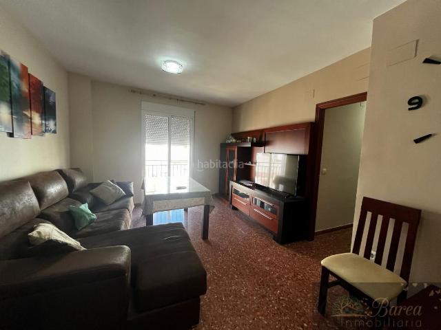 Piso en venta en Rute, Córdoba