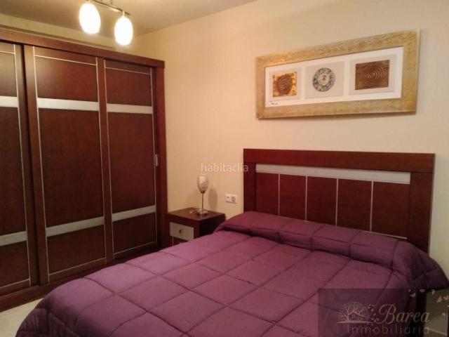 Piso en venta en Rute, Córdoba