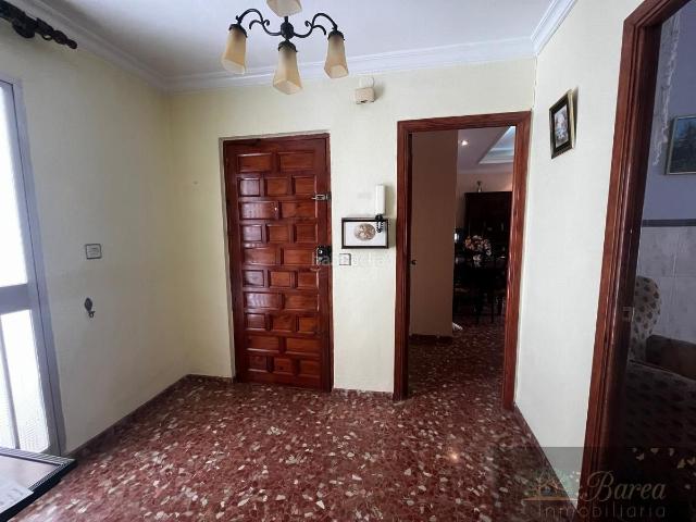 Piso en venta en Rute, Andalucía