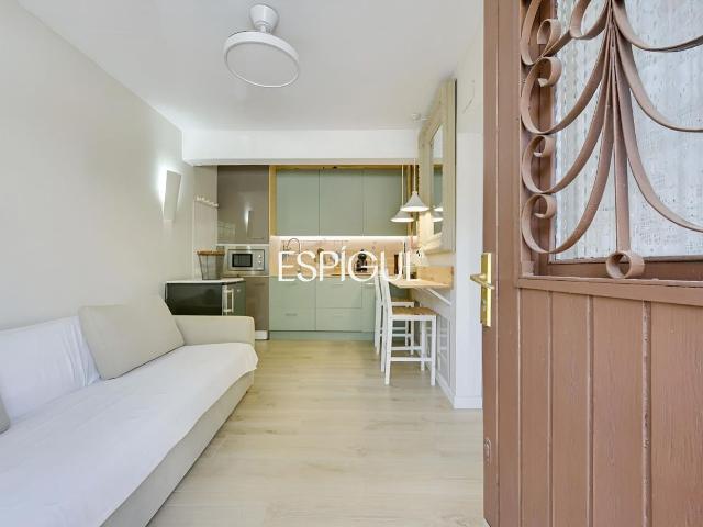 Piso en venta en Platja d'Aro, Castell d'Aro, Platja d'Aro i s'Agaró