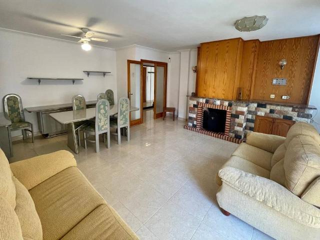 Piso en venta en Marratxinet, Marratxí