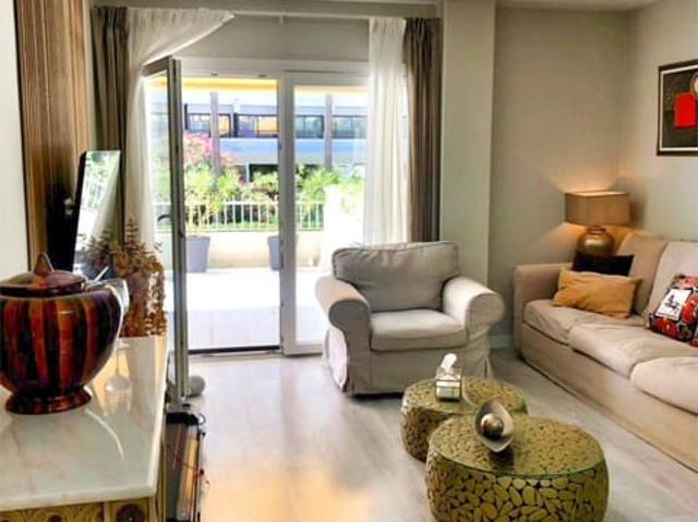 Piso en venta en sa Coma, Llevant
