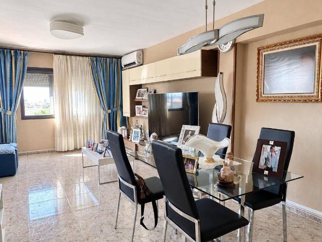 Piso en venta en Canamunt, Palma