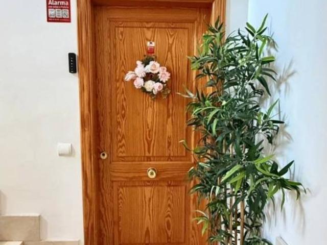 Piso en venta en Sa Pobla, Baleares