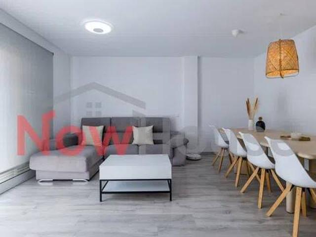 Piso en venta en Raiguer, Baleares