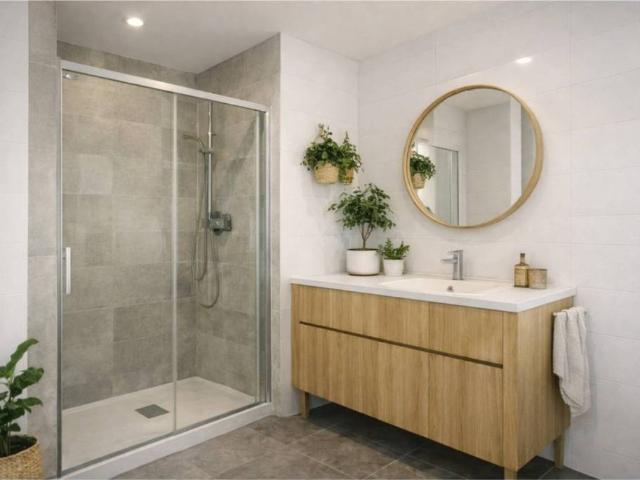 Piso en venta en Raiguer, Baleares