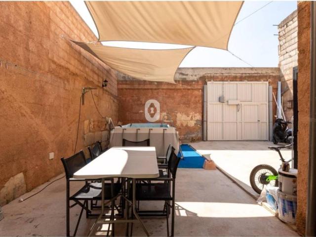 Piso en venta en Sa Pobla